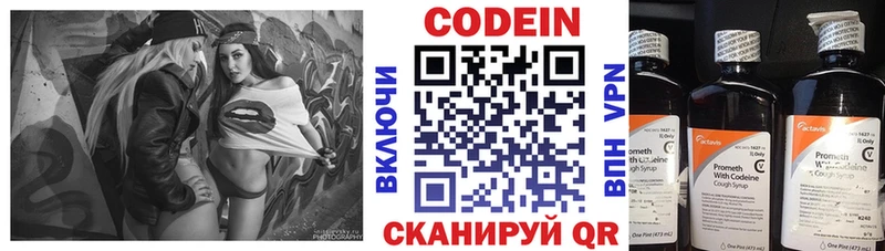 Codein Purple Drank  закладка  это наркотические препараты  Козловка 