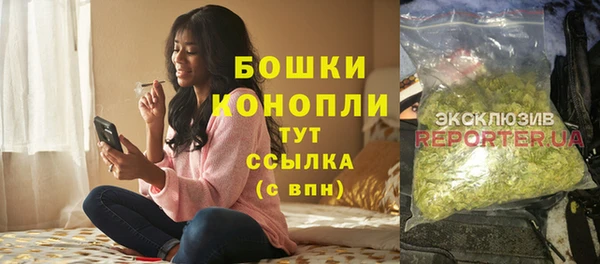 метадон Арсеньев