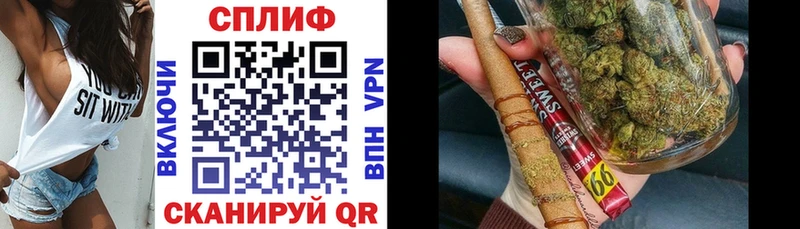 Канабис тримм  что такое   Козловка 